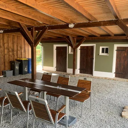 Haus62 Weißwasser/Oberlausitz