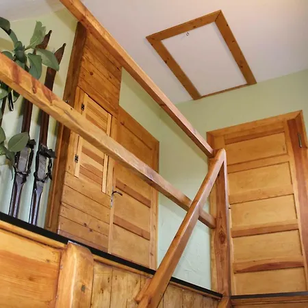 Haus62 Weißwasser/Oberlausitz