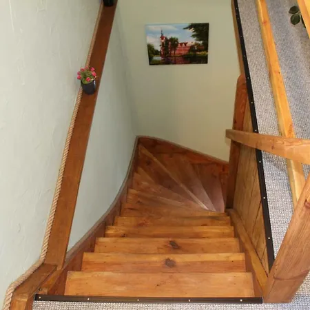 Haus62 * Weißwasser/Oberlausitz