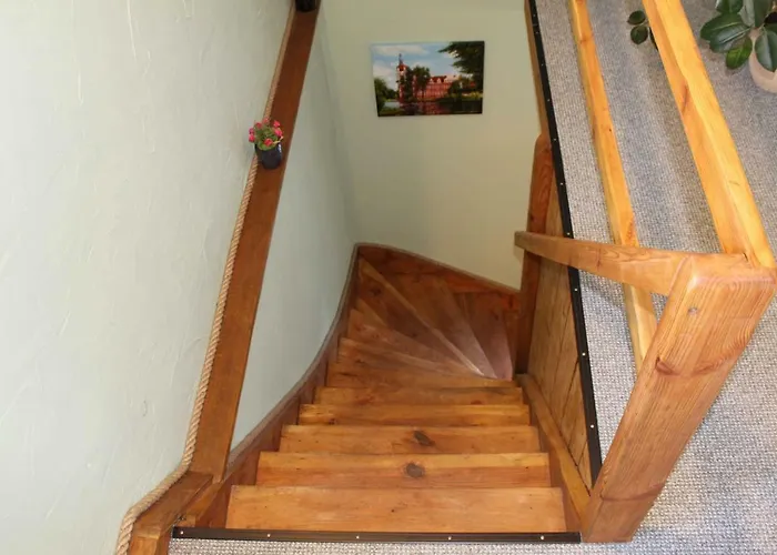 Haus62 * Weisswasser